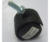 ����Ԋ(sh��) �Ҿ��_݆ 25kg 63MM     