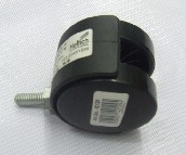 ����Ԋ�Ҿ��_݆ ����63MM 45kg 