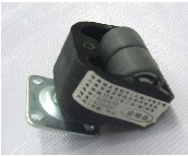 ����Ԋ(sh��) �Ҿ��_݆ 25kg ˮ��،���-5     