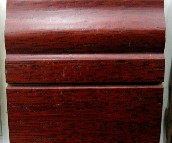 ������ľ�ذ����_�� ��ľ���_��ӡ�� 2100mm��85mm����15mm 