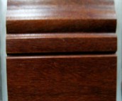 ������ľ�ذ����_�� ��ľ���_�����ᶹ 2100mm��85mm����15mm 