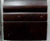 ������ľ�ذ����_�� ��ľ���_�����ľ 2100mm��85mm����15mm 