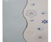 �W�� ���u��Ƭ 300��450mm EA4119WV2     