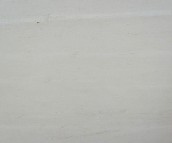 형�����ʯ ���ϴ��ľ��ʯ ��20mm 