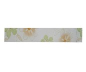 �W�� ��Ƭ 70mm��450mm ����WA4378H3     