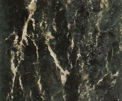 형�����ʯ ���ϴ��󻨾G ��20mm 