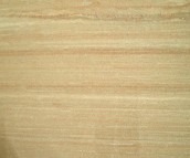 형������r ���ϴ��ۼt���� ��30mm 