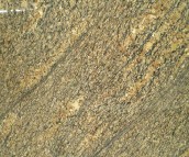 형������r ���ϴ����ݽ��� ��30mm 