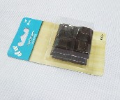 DW�Ҿ��_�o(h��)�׉| 62605 ���� 