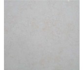 ��(ji��n)һ�شu �¹ŴuY80973B 800mm��800mm 