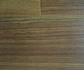 �����ذ� ��ľ��(f��)�ϵذ� 810mm��125mm����18mm ���ӌ�ľ��(f��)���L(f��ng)����ľ12FK062     