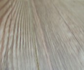 �ظ� ��ľ�ͺϵذ� 810mm��125mm����12mm ���ӌ�ľ�ͺ� FJLZW533     