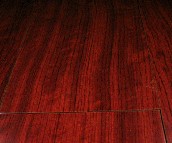 ʥ��ذ� ��ľ�ͺϵذ� 810mm��125mm����12mm ���ӌ�ľ�ͺ� ��Ԫ����ľAM9188     