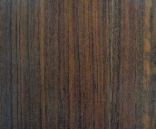 ʥ��ذ� ��ľ��(f��)�ϵذ� 810mm��125mm����12mm ���ӌ�ľ��(f��)�� ��Ԫ����ľKM9188     