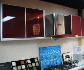 ��ʢ�N������ ��tɫ ����� 