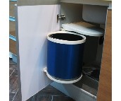 ��ʢ����Ͱ  ӆ�� 