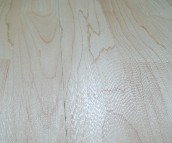 �R���m ������(f��)�ϵذ� 1215��125��8mm �h(hu��n)����ʹ��Į�L(f��ng)��588     