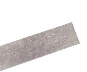 ���A�شu���_�� GA806-11ZA 80mm��110mm 