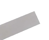 ���A�شu���_�� JA804-11Z 80mm��110mm 