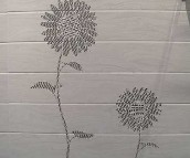 ���鉦�u��Ƭ GQY62141H��T�� 300��600mm 