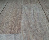 �����ذ� ��(qi��ng)����(f��)�ϵذ� 1215��125��8mm ��(f��)�ϵذ�FE04L     