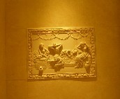 ���Z���u��Ƭ G45931HTA 450��600mm 