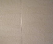 ���Z ����u 300mm�� 600mm ����uůɫ�y��D��36605     