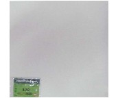 �W���شu �¹ŴuF9061 300mm��300mm 