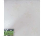 �W���شu �¹ŴuF9059 300mm��300mm 