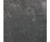 �W���Z�شu �¹ŴuOX80180P 800mm��800mm 