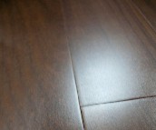 ��ɭ��ľ�ذ� ����ᶹ 760mm��125mm����18mm 