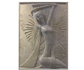 ���A���u��Ƭ 445013Q-PN 300��450mm 