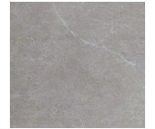 �Zؐ������u �ɫ�y��D��W90101 450��900mm 