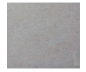 �Zؐ���شu �¹ŴuY60202 600mm��600mm 