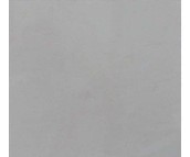 �Zؐ���شu ����uN80116K 800mm��800mm 