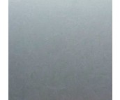 ԣ�ɵشu ����u����ɳĮ YK8A12 800mm��800mm 