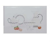 ��x���u��Ƭ 006 300��450mm 