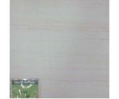 �@ʯ�شu �¹ŴuG3A21218 300mm��300mm 