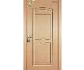 ���� �ľ�T���b���T�� 2050��870mm MXIS2103F     