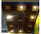 ʢ�������컨�� ��Ϳľ�y�X�� ����Ҏ(gu��)�� 