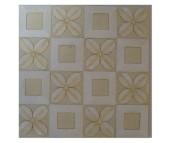 �|�ɰ�r ���Dɰ�r �L200mm����200mm 