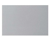 �@ʯ����u ����u�\��ɫ�y��D��G2018 300mm��450mm 