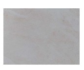 �@ʯ ����u 300mm��450mm ����u�\��ɫ�y��D��ZG2043     