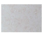 �@ʯ����u �\��ɫ�y��D��AG2036 300��450mm 