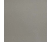 ���� �شu 600mm��600mm ����uSP6206     