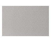 �@ʯ ����u 300��450mm �\��ɫ�y��D��GM76262     