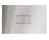 �@ʯ���u��Ƭ G75262KFS 300��450mm 