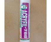 OCI ��p�� 300ML ACRYFIL-788     