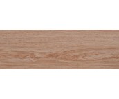 �P�� ��(qi��ng)����(f��)�ϵذ� 1215��125��8mm ����ϵ�� YZ206 ��ľ     