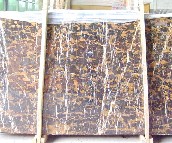 ���\(y��n)����ʯ ���ϴ��ڽ� ��20mm 